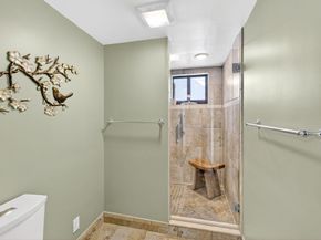 900 NE Spanish River Boulevard 2w, Boca Raton FL 33431