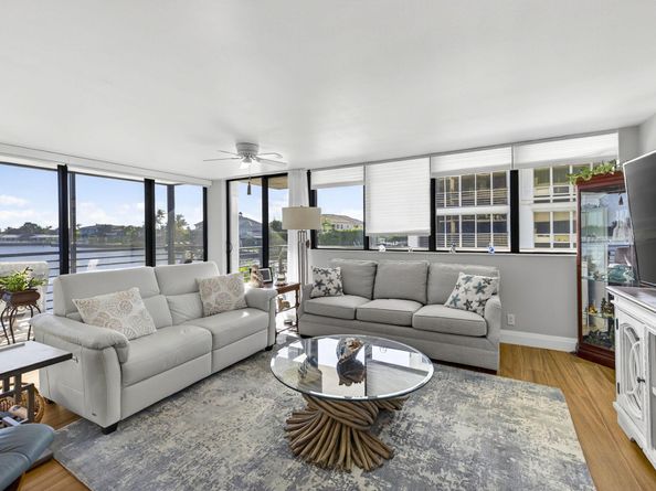 900 NE Spanish River Boulevard 2w, Boca Raton FL 33431