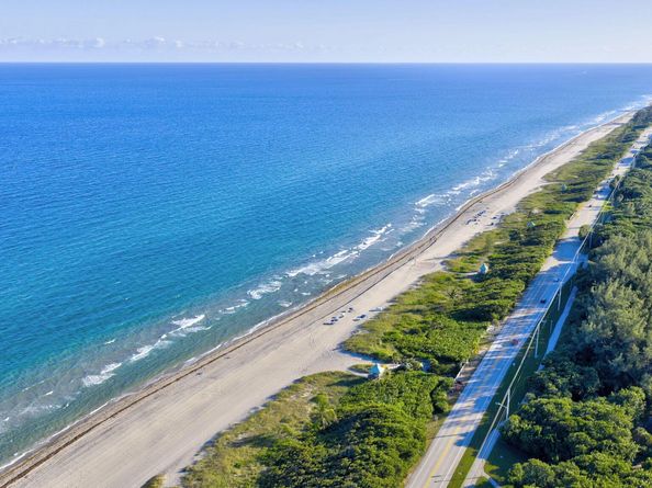 900 NE Spanish River Boulevard 2w, Boca Raton FL 33431