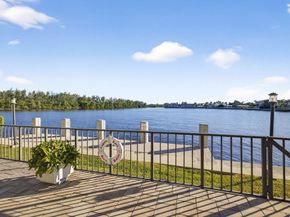 900 NE Spanish River Boulevard 2w, Boca Raton FL 33431