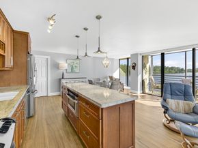 900 NE Spanish River Boulevard 2w, Boca Raton FL 33431