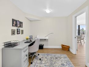 900 NE Spanish River Boulevard 2w, Boca Raton FL 33431