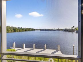900 NE Spanish River Boulevard 2w, Boca Raton FL 33431