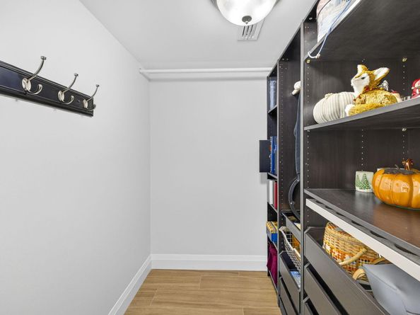 900 NE Spanish River Boulevard 2w, Boca Raton FL 33431