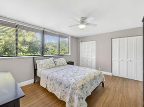 900 NE Spanish River Boulevard 2w, Boca Raton FL 33431