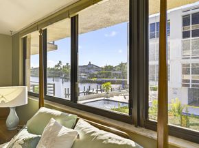 900 NE Spanish River Boulevard 2w, Boca Raton FL 33431