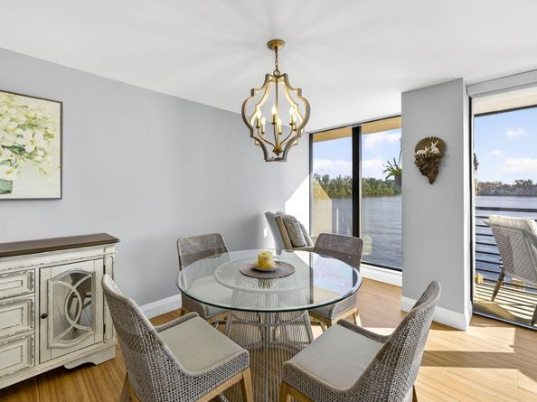 900 NE Spanish River Boulevard 2w, Boca Raton FL 33431