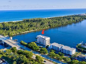 900 NE Spanish River Boulevard 2w, Boca Raton FL 33431