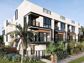 922 SE 12th Street 922, Fort Lauderdale FL 33316