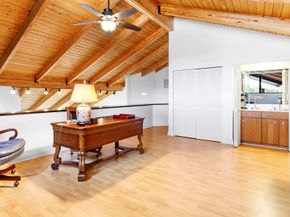 1100 Marine Way A3l + Boat Slip  15, North Palm Beach FL 33408