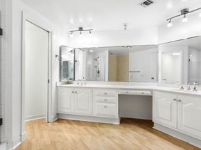 1100 Marine Way A3l + Boat Slip  15, North Palm Beach FL 33408