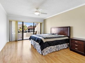 1100 Marine Way A3l + Boat Slip  15, North Palm Beach FL 33408