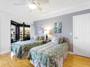 1100 Marine Way A3l + Boat Slip  15, North Palm Beach FL 33408