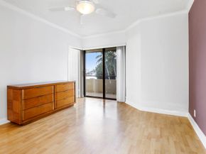 1100 Marine Way A3l + Boat Slip  15, North Palm Beach FL 33408