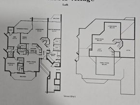 1100 Marine Way A3l + Boat Slip  15, North Palm Beach FL 33408