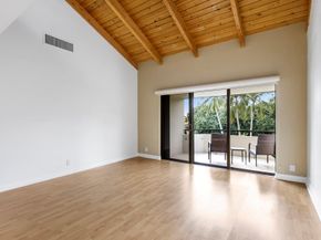 1100 Marine Way A3l + Boat Slip  15, North Palm Beach FL 33408