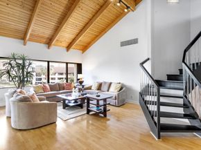 1100 Marine Way A3l + Boat Slip  15, North Palm Beach FL 33408