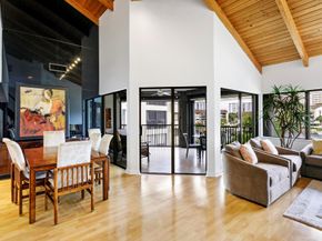 1100 Marine Way A3l + Boat Slip  15, North Palm Beach FL 33408