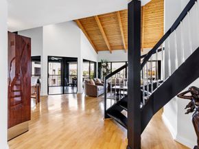 1100 Marine Way A3l + Boat Slip  15, North Palm Beach FL 33408