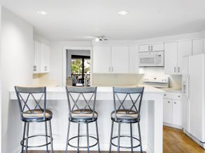 1100 Marine Way A3l + Boat Slip  15, North Palm Beach FL 33408