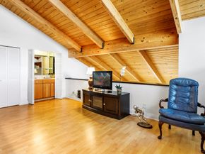 1100 Marine Way A3l + Boat Slip  15, North Palm Beach FL 33408