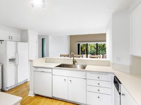 1100 Marine Way A3l + Boat Slip  15, North Palm Beach FL 33408