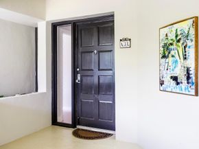 1100 Marine Way A3l + Boat Slip  15, North Palm Beach FL 33408