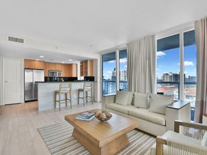 505 N Ft Lauderdale Bch Blvd 2101, Fort Lauderdale FL 33304