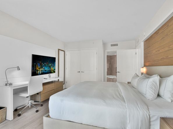 505 N Ft Lauderdale Bch Blvd 2101, Fort Lauderdale FL 33304