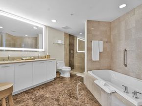 505 N Ft Lauderdale Bch Blvd 2101, Fort Lauderdale FL 33304