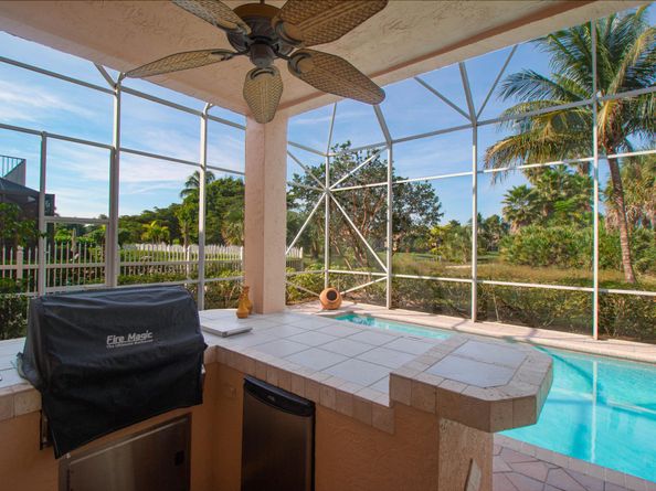 1748 Annandale Circle, Royal Palm Beach FL 33411