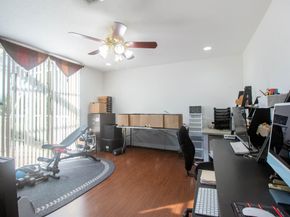 1748 Annandale Circle, Royal Palm Beach FL 33411