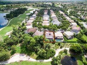 1748 Annandale Circle, Royal Palm Beach FL 33411