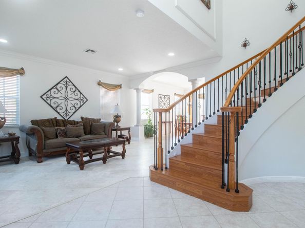1748 Annandale Circle, Royal Palm Beach FL 33411