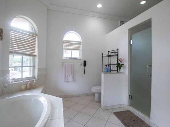 1748 Annandale Circle, Royal Palm Beach FL 33411