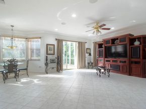 1748 Annandale Circle, Royal Palm Beach FL 33411