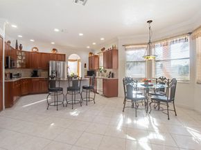 1748 Annandale Circle, Royal Palm Beach FL 33411