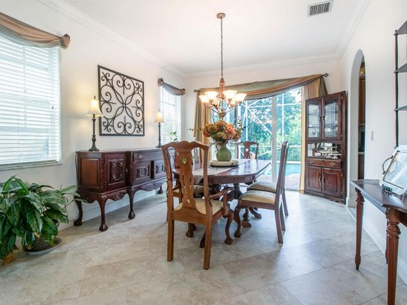 1748 Annandale Circle, Royal Palm Beach FL 33411