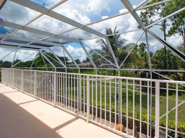 1748 Annandale Circle, Royal Palm Beach FL 33411