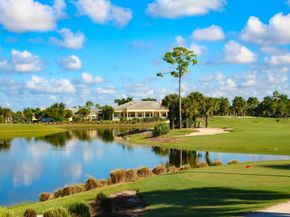 1748 Annandale Circle, Royal Palm Beach FL 33411