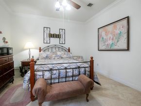 1748 Annandale Circle, Royal Palm Beach FL 33411