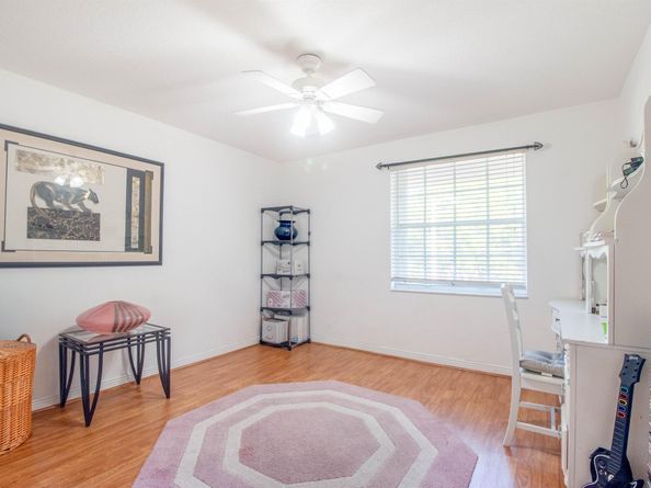 1748 Annandale Circle, Royal Palm Beach FL 33411