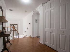 1748 Annandale Circle, Royal Palm Beach FL 33411