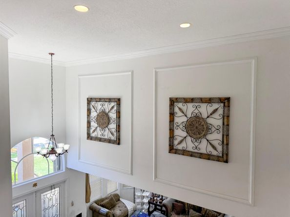 1748 Annandale Circle, Royal Palm Beach FL 33411