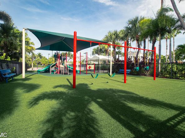 1748 Annandale Circle, Royal Palm Beach FL 33411