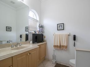 1748 Annandale Circle, Royal Palm Beach FL 33411