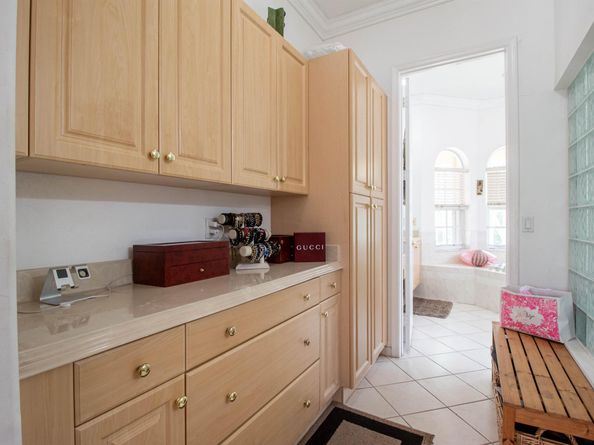 1748 Annandale Circle, Royal Palm Beach FL 33411