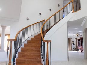 1748 Annandale Circle, Royal Palm Beach FL 33411