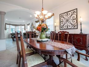 1748 Annandale Circle, Royal Palm Beach FL 33411