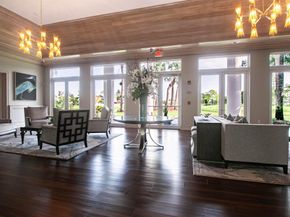 1748 Annandale Circle, Royal Palm Beach FL 33411